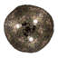 Mylee 3 - Light Pendant-817043860