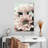 Harnek Opulent II-108232936