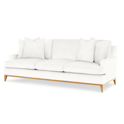 Dapper Sofa