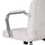Office Chair-1526416364-1526416146