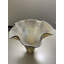Vase en verre Jerrod