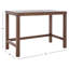 Brazier Standing Desk