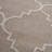 Collection Trellis Indoor/Outdoor Area Rug-1001961696