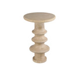 Rollins End Table