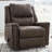 Leola Rocker Recliner-838994280