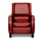Savoy Recliner
