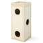 Maison pour chat 39 "Amatullah-1251361487