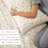 Home Fall Foliage Pattern Microfiber Sheet Set-1304532225