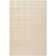 Pittenger Paradise Performance Geometric Rug