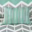 Édredon simple / simple TG avec motif gris, détails, 2 coussins décoratifs, taies décoratives, tissu lavable, garnitures décoratives, rembourrage, machine