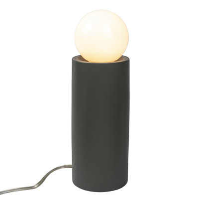 Lampe de table Rachid