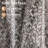 Non-Slip Modern Rug 5x7 Printed Braid Area Rugs Machine Washable Soft Indoor Throw Rugs Stain Resistant Floor Carpet Farmhouse Gradient Accent Rug for Dining Room Office, Grey+Camel-451109785
