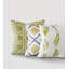 Azul Linen Square Pillow Cover & Insert-125003440-125003436-125003432