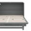 Lit escamotable pratique avec rangement généreux à tiroirs-1043996097-1043996096