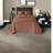 Premium Reversible Bedding Sets, Polyester, Modern Style For Home Comfort