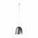 Maryrose 1 - Light Dome Pendant