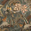 Ardmore Linen Fabric-540606994