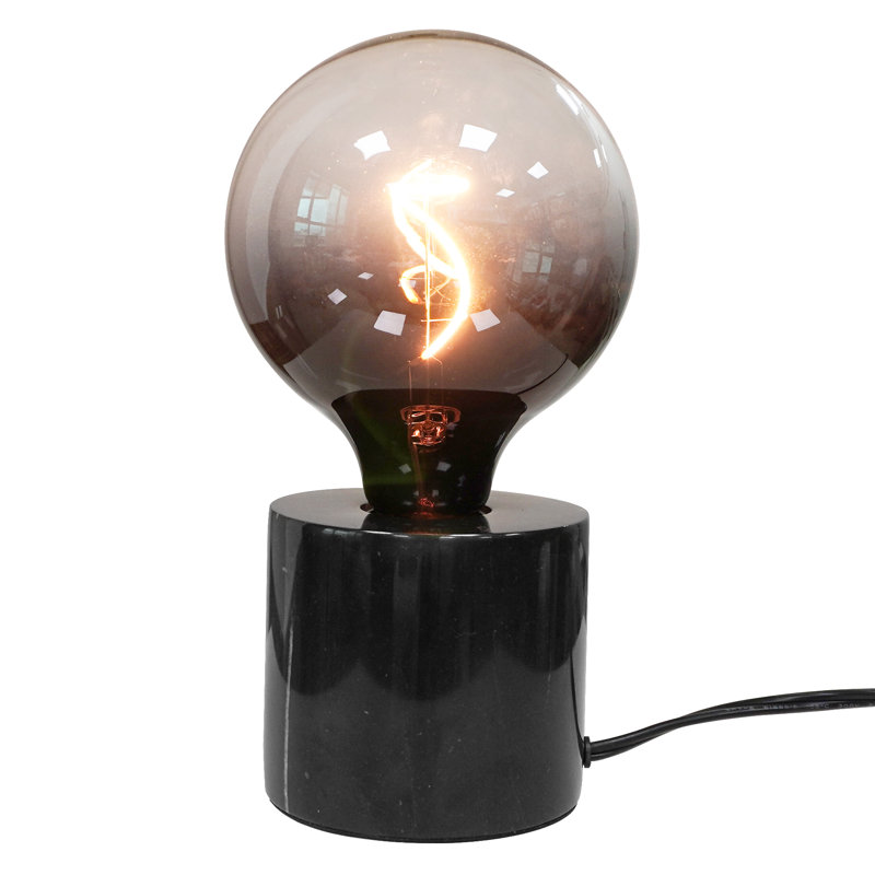 Lampe fantaisie Armory Stone