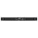 24" 55 dBA Smart Built-In Digital Control Dishwasher