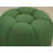 Merz Upholstered Accent Chair with Ottoman-410161274