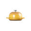 Le Creuset Signature Cast Iron Bread Oven, 9.5 In. - Nectar