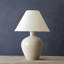 Belmont Lamp-46309283