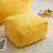 Bean Bag Chair with Footstool-1078845718