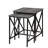 Ariyana Nesting Tables-1887672343