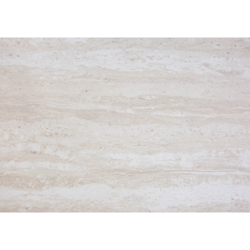 Table de bout d'appoint, tiroir, 1 tablette, 20 po, Himal, Or, Beige