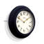 Acrylic Wall Clock-72337600