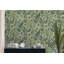Wild Meadow Botanical Wallpaper-1634310209