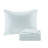 Boho Comforter Set With Bed Sheets-122817885-122817888