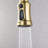 Sumerain S6132P-XX-6133 Pull Out Kitchen Faucet-101750563