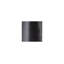 Lampe sur pied Gearldine