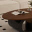 Table basse Simple Style-109661077