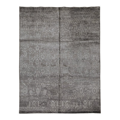 Neo Villa Oriental Area Rug