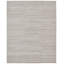 Rockwell - Sand-68839748
