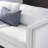 Kaiya Fabric Sofa-479245558