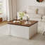 Coffee Table-730032024-730032022