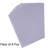 Harpster Vinyl No Pattern Rectangle Placemat-586122534
