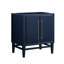 Mason 30 in. W Single Bathroom Vanity Base-142303699-202542551