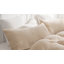 Ensemble d'édredon en microfibre 5 pièces-84505939-90300561