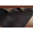 Rior Hand Knotted Cotton Rug