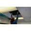 Carreau de plafond en PVC 2 pi x 2 pi Venice-93706754