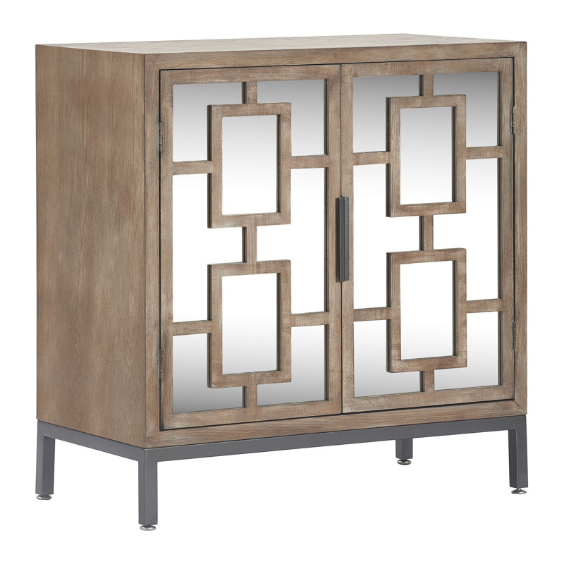 Commode de rangement ommy Hilfiger Hayworth