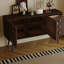 Armoire d'appoint Mid Mid Style