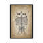 «Tesla Electric Generator», impression sur toile-34984283-72449133-72449144
