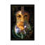 « chris whitley », reproduction d’impression sur toile-33104344-72420806-72420808