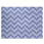 Bleu / Gris