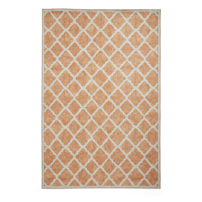 Zaid Area Rug